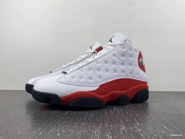 414571- retro 1421 chicago SportInspired jordan 13 og air 0520
